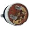 Aftermarket Rotary Light Switch 986 986 886 886 1086 1086 1660 1660 Fits International ELT20-0020 - alternate 5